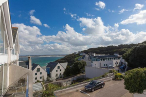 Panacea, Saint Ives